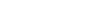 SEP ENGINEERING
